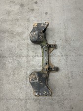 Nissan Skyline R33 GTST Front