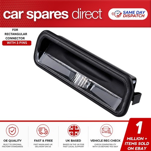 Ford tourneo 2013 onwards - ford,