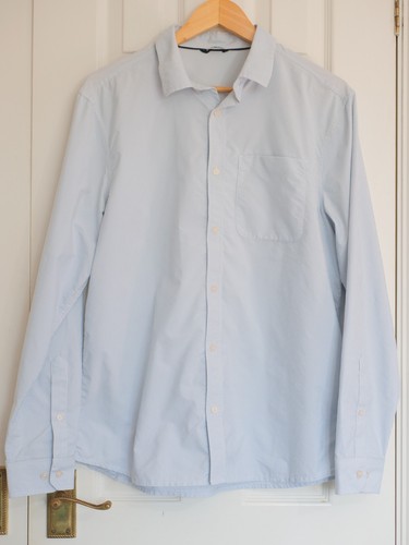 Rohan men portland long - portland,