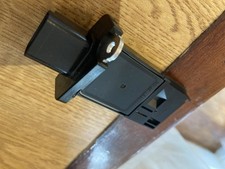 ✅  GENUINE FORD TRANSIT CONNECT TDCi MAF MASS AIR FLOW 6C11-12B579-AA  2002-2013