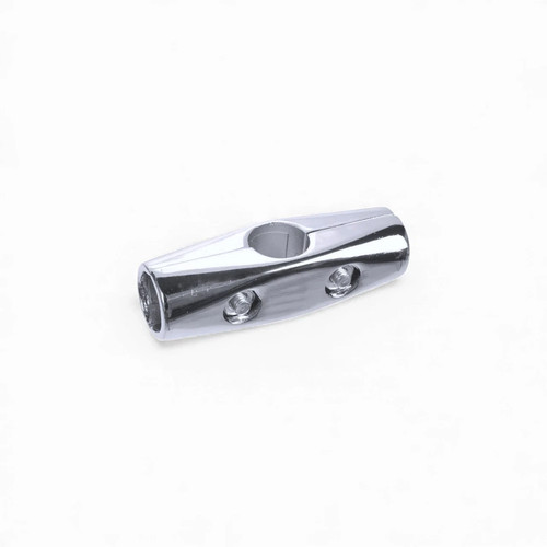 Heavy duty way straight - heavy, 4-way