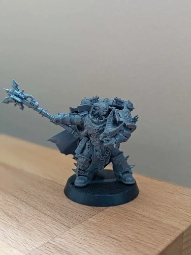 Dzargon draznicht chaos - -,