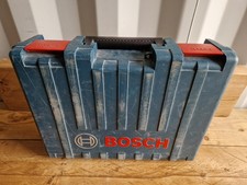 Bosch large drill box spare