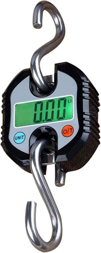Rhorawill crane scale - rhorawill,