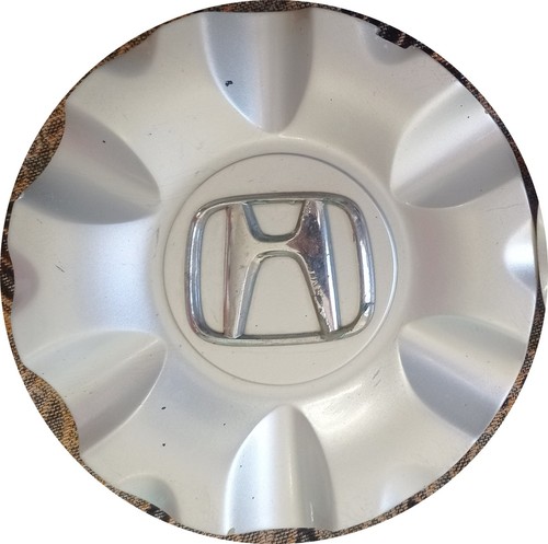 Genuine honda civic 16 - 1,