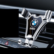 Car Accessories Air Vent