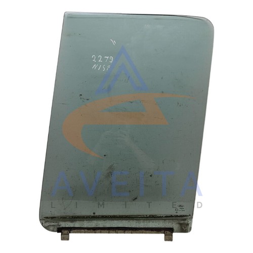Ford transit mk7 door - ford, 06-12
