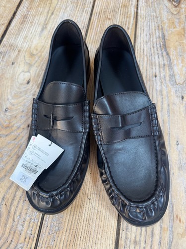New perfect zara black - perfect,