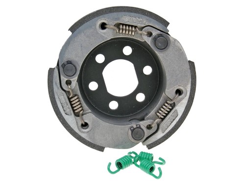 Vespa primavera 13 17 - 50, 4t