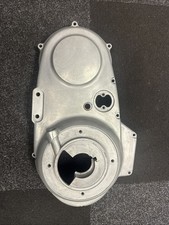 Harley Davidson Outer Primary