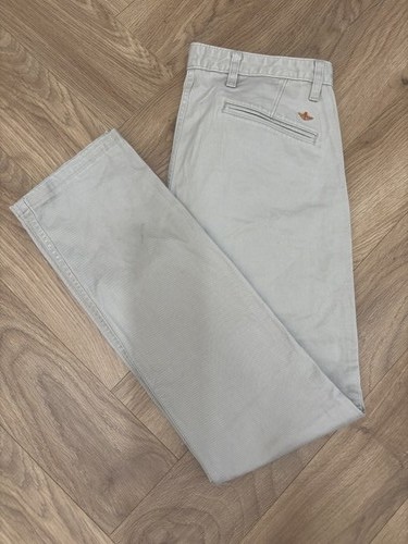 Dockers trousers men skinny - dockers, 32