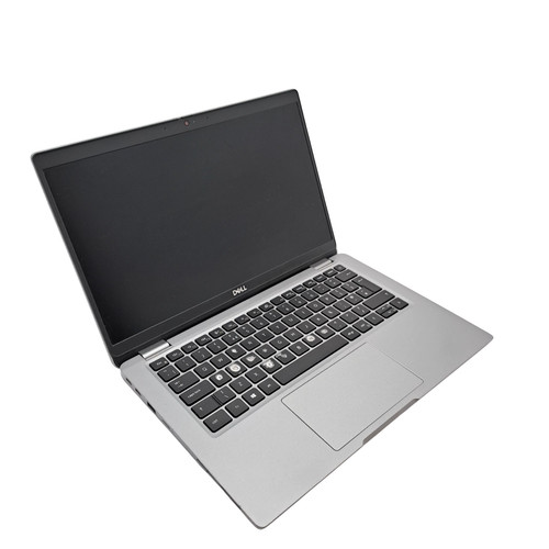 Dell laptop latitude 5320 - laptop,