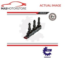ENGINE IGNITION COIL SKV