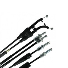 APICO THROTTLE CABLE BETA