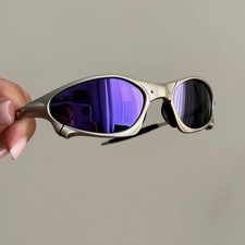 oakley penny sunglasses