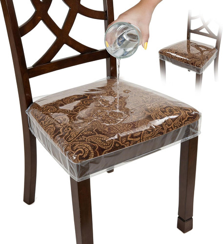 Houseables plastic chair - houseables,