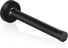 Door stops 150mm 6inch long - 150mm/6inch,