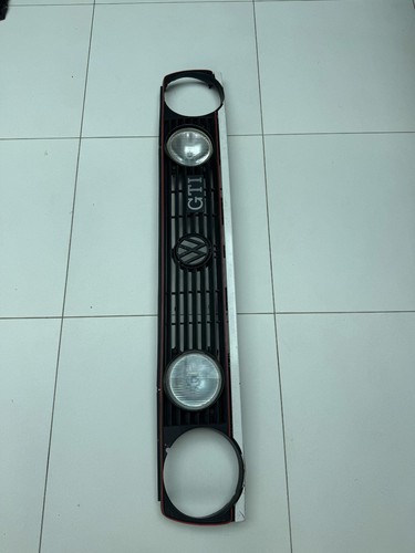 Genuine volkswagon golf - volkswagon,