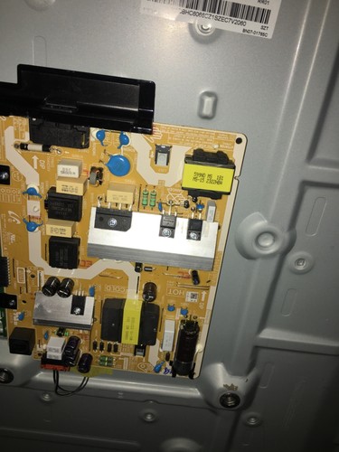 Samsung ue50cu7100kxxu - ,