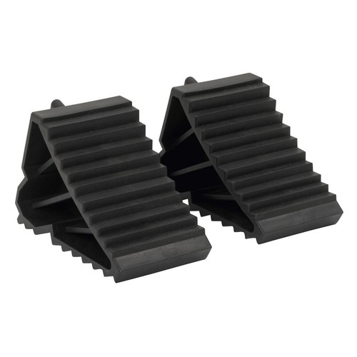 Sealey composite wheel - sealey,