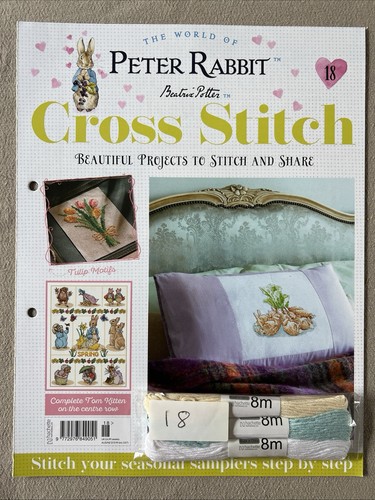 The world peter rabbit - peter,