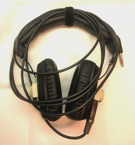 Beyerdynamic dt100 monitoring - beyerdynamic,