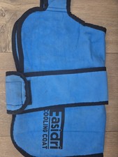 Easier Cool Coat XSW. Pug