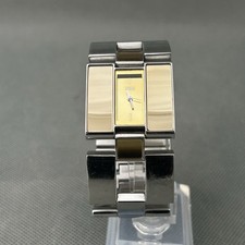 Storm Emily Womens Watch