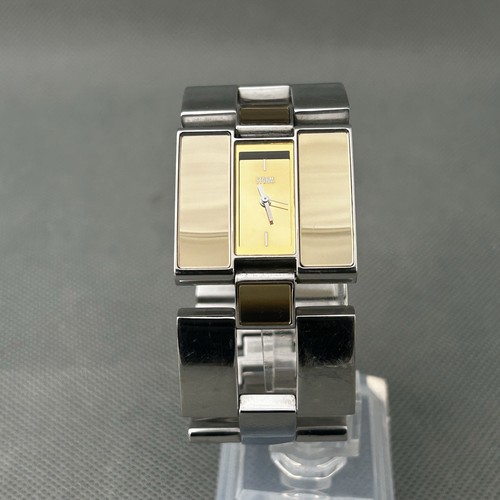 Storm emily womens watch - womens,