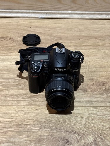 Cheap camera nikon d7000 - [cheap,