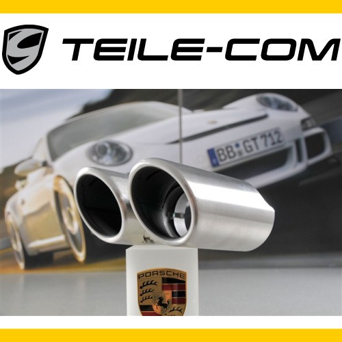 New orig porsche 911 997 - new+orig.,