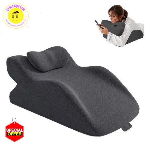 Comfort passion pillow - comfort,