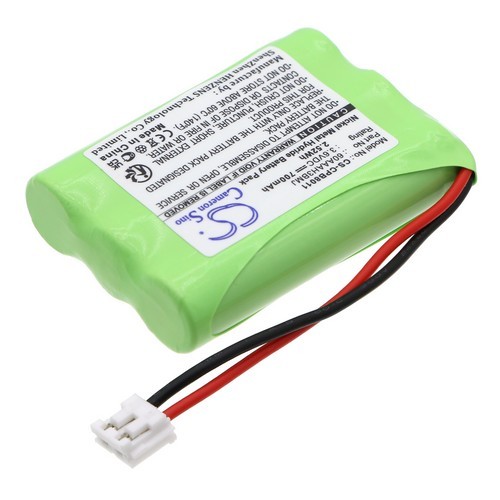 Battery for olympia serd - battery,
