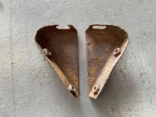 68-82 Corvette C3 Headlight