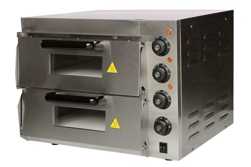 Infernus electric pizza - electric,