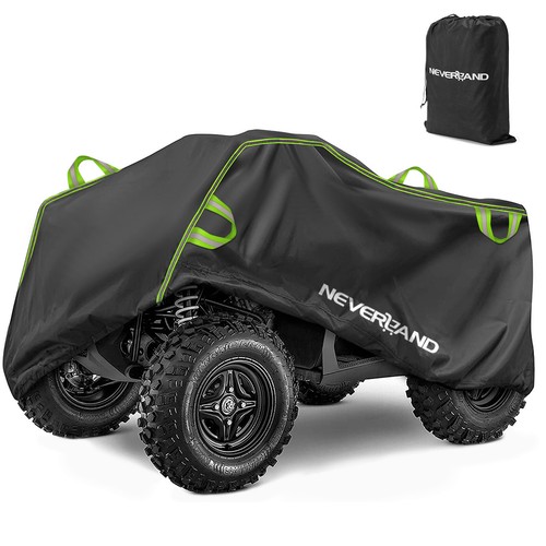 Atv cover waterproof quad bike - quad,