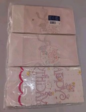 Vintage Ambassador Hallmark