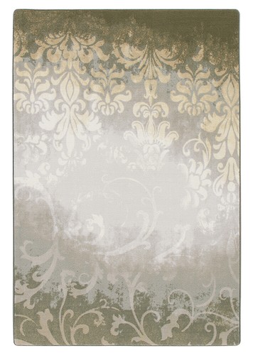 Milliken gold faded gradient - faded,