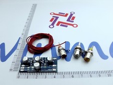 Intellivision NTSC PAL Kit