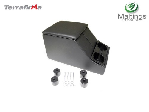 Terrafirma cubby box - , tf2662b