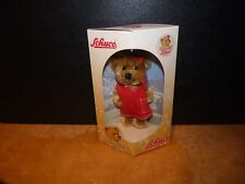 !!RARE!! VINTAGE SCHUCO BEARLI