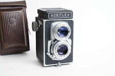 Tougodo hobiflex iii 6x6 - tougodo, tlr