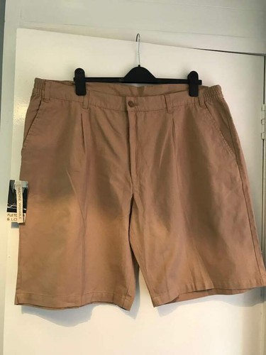 Mens fletcher lowe - 3,