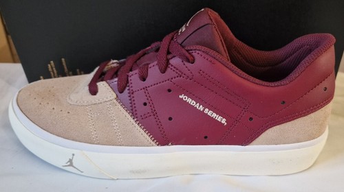 Jordan series men shoes - series, men's