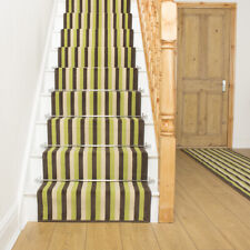 runrug Long Stair Carpet