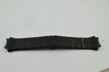 Porsche Design Steel Bracelet