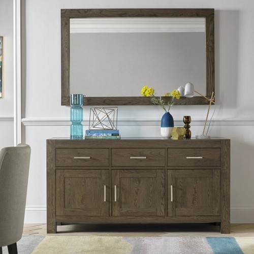 Bentley designs turin - turin, oak