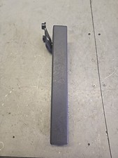 Left  And Right  armrest fits MAN MAN TGA TGS  seat