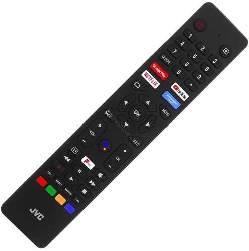 Original jvc 40ca320 tv - jvc, lt-40ca320