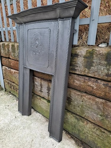 Large tall victorian edwardian - large,